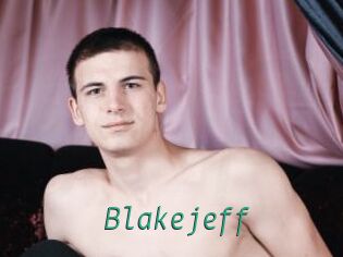 Blakejeff