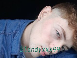 Blendyxxx99