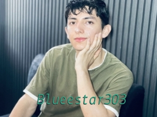 Blueestar303