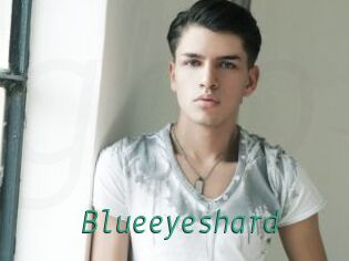 Blueeyeshard