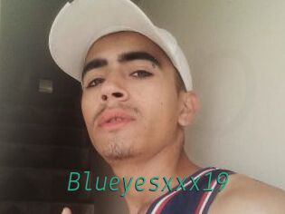 Blueyesxxx19