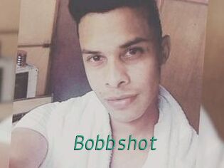 Bobbshot