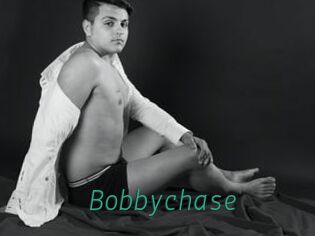 Bobbychase