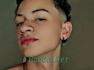 Bobdaiker