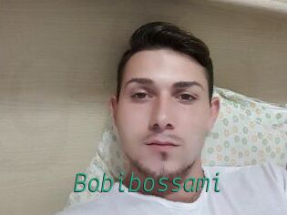 Bobibossami