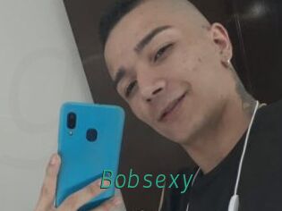 Bobsexy