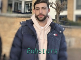 Bobstars