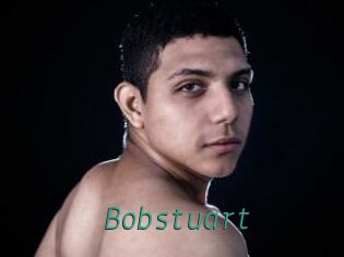 Bobstuart