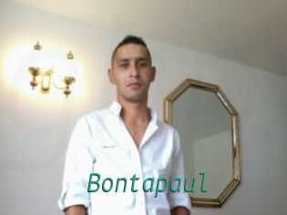 Bontapaul