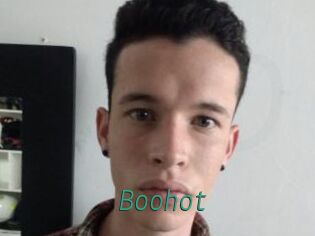 Boohot