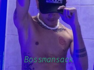 Bossmansack