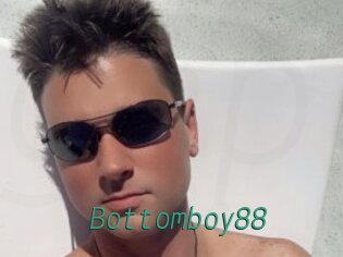 Bottomboy88