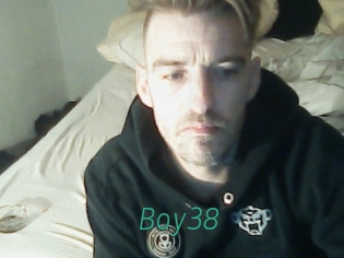 Boy38