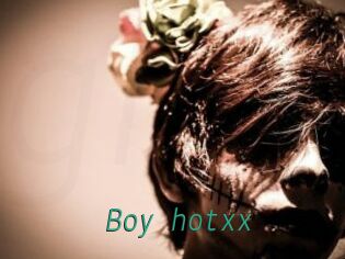 Boy_hotxx