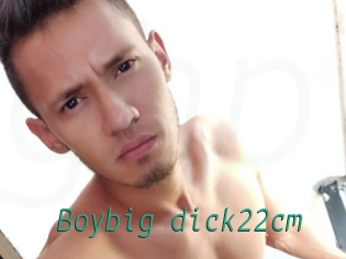 Boybig_dick22cm