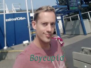 Boycupid