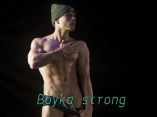 Boyka_strong