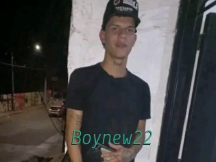 Boynew22