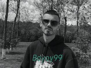 Boyoy99