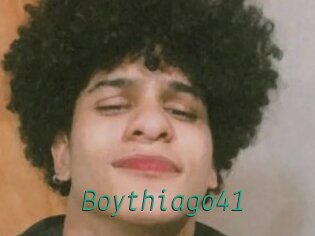 Boythiago41