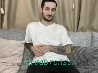 Bradbronson