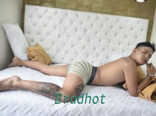 Bradhot