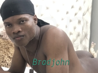 Bradjohn