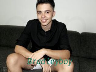 Bradleyboy