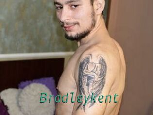 Bradleykent