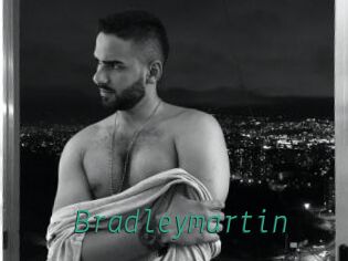 Bradleymartin