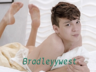 Bradleyywest