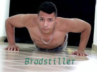 Bradstiller