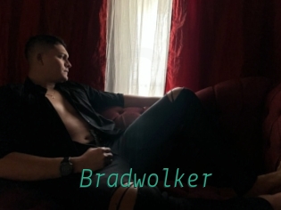 Bradwolker