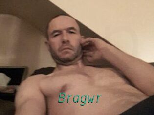 Bragwr