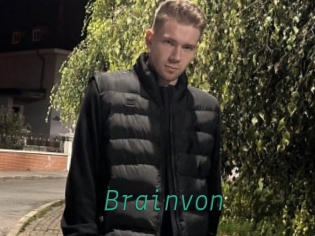 Brainvon