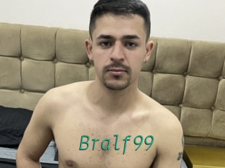 Bralf99