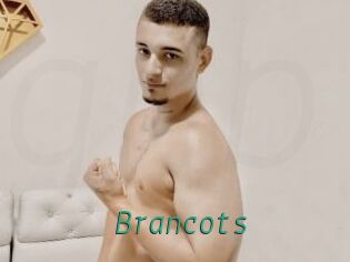 Brancots