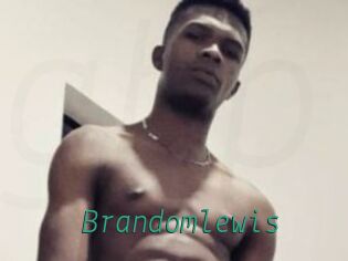 Brandomlewis