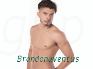 Brandonaventus