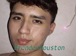 Brandonhouston