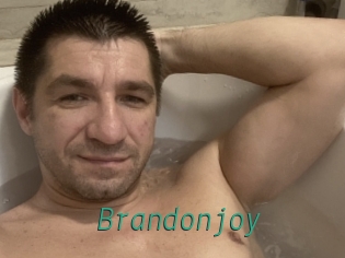 Brandonjoy