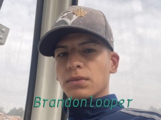 Brandonlooper