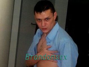 Brandonsex