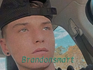 Brandonsmart