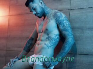 Brandonwayne