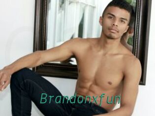 Brandonxfun