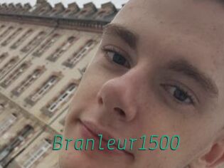 Branleur1500