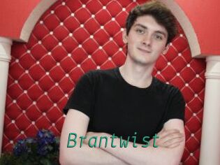 Brantwist