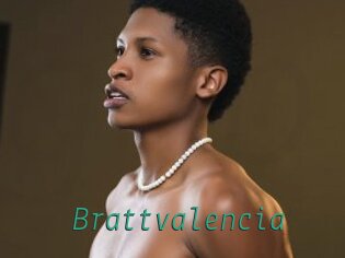 Brattvalencia