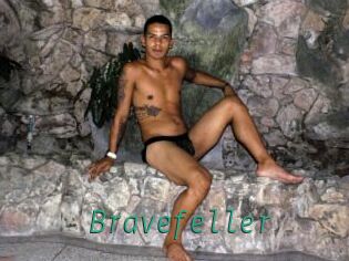 Bravefeller